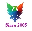 المزيد عن Phoenix Educational Institute المزيد عن Phoenix Educational Institute